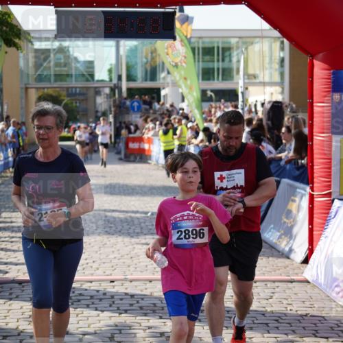 13.06.2025 - Holstenköstenlauf Felixshl http://msf.ph/oto/7936787 13.06.2025 18:04:59 Laufen 2008, 2105, 2686, 2896, 3291 meine-sportfotos.de