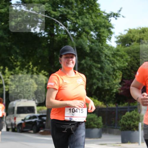 15.06.2025 - REWE Women's Run Jannik Wohlers http://msf.ph/oto/7936789 15.06.2025 09:54:44 Laufen 10415 meine-sportfotos.de