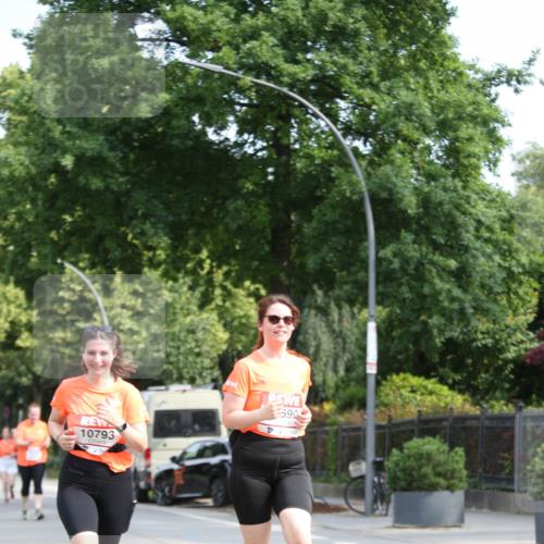 15.06.2025 - REWE Women's Run Jannik Wohlers http://msf.ph/oto/7936796 15.06.2025 09:54:47 Laufen 10793, 590 meine-sportfotos.de