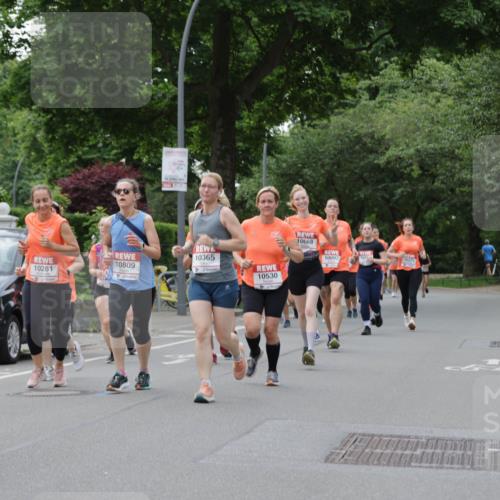 15.06.2025 - REWE Women's Run Jannik Wohlers http://msf.ph/oto/7936807 15.06.2025 08:26:43 Laufen 10365, 10809, 10281, 10530, 10668, 10097, 10271 meine-sportfotos.de