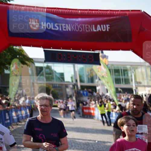 13.06.2025 - Holstenköstenlauf Felixshl http://msf.ph/oto/7936827 13.06.2025 18:05:00 Laufen 2105, 2686, 2896, 3291 meine-sportfotos.de