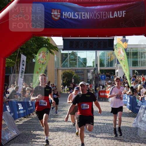 13.06.2025 - Holstenköstenlauf Felixshl http://msf.ph/oto/7936846 13.06.2025 18:05:08 Laufen 2255, 2370, 2556, 2558, 3164, 3195, 3196, 3198, 3307 meine-sportfotos.de