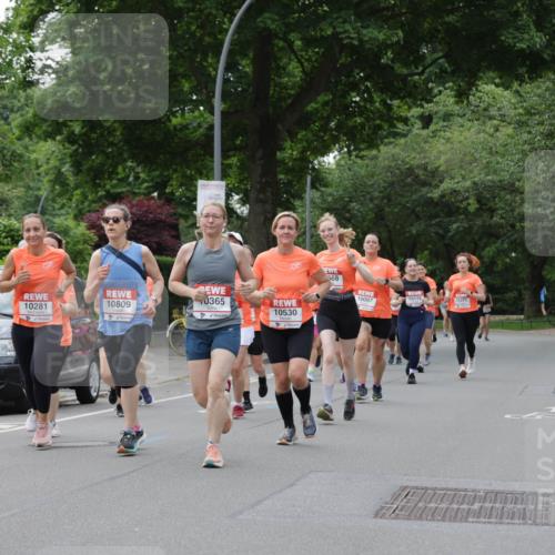 15.06.2025 - REWE Women's Run Jannik Wohlers http://msf.ph/oto/7936848 15.06.2025 08:26:44 Laufen 10807, 10281, 10809, 0365, 10530, 1043, 668, 10097, 10115, 10271 meine-sportfotos.de