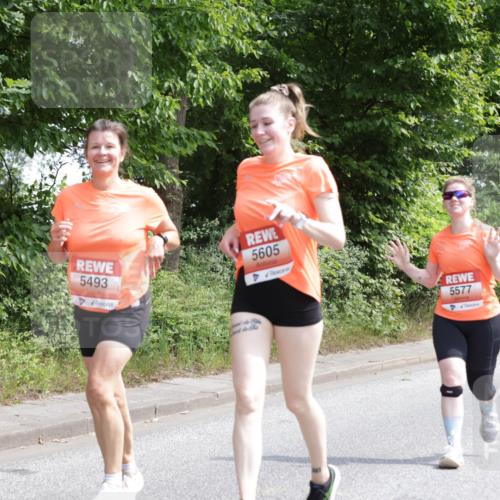 15.06.2025 - REWE Women's Run Jannik Wohlers http://msf.ph/oto/7936860 15.06.2025 10:13:41 Laufen 5494, 5493, 5605, 5577, 5315 meine-sportfotos.de