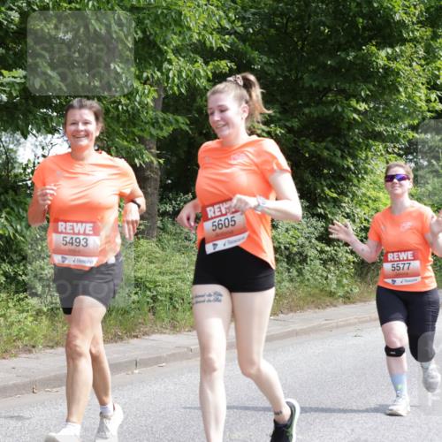15.06.2025 - REWE Women's Run Jannik Wohlers http://msf.ph/oto/7936868 15.06.2025 10:13:41 Laufen 5494, 5493, 5605, 5577, 5315 meine-sportfotos.de