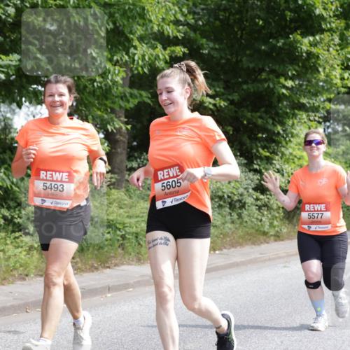 15.06.2025 - REWE Women's Run Jannik Wohlers http://msf.ph/oto/7936881 15.06.2025 10:13:41 Laufen 5493, 5605, 5577 meine-sportfotos.de