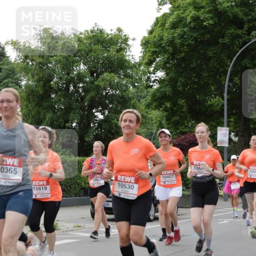 15.06.2025 - REWE Women's Run Jannik Wohlers http://msf.ph/oto/7936883 15.06.2025 08:26:46 Laufen 0365, 10819, 10464, 10530, 10407, 106, 1009 meine-sportfotos.de