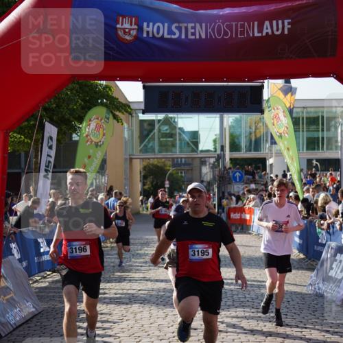 13.06.2025 - Holstenköstenlauf Felixshl http://msf.ph/oto/7936888 13.06.2025 18:05:08 Laufen 2255, 2370, 2556, 2558, 3164, 3195, 3196, 3198, 3307 meine-sportfotos.de