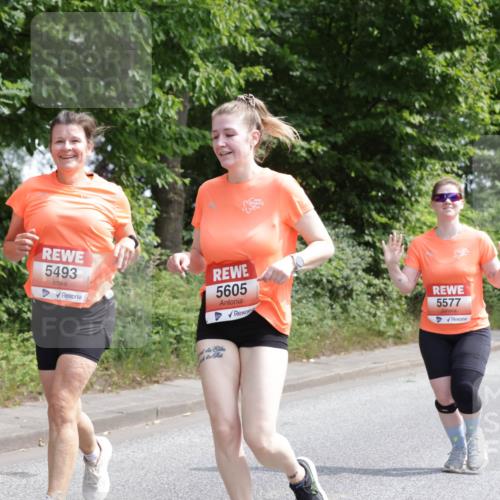 15.06.2025 - REWE Women's Run Jannik Wohlers http://msf.ph/oto/7936892 15.06.2025 10:13:41 Laufen 5493, 5605, 5577 meine-sportfotos.de