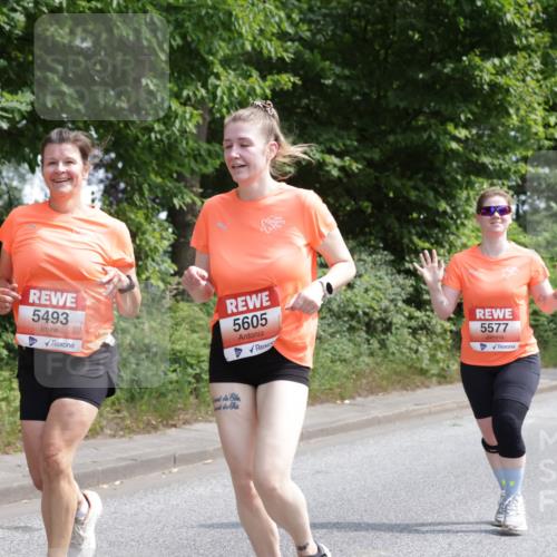 15.06.2025 - REWE Women's Run Jannik Wohlers http://msf.ph/oto/7936905 15.06.2025 10:13:41 Laufen 5493, 5605, 5577 meine-sportfotos.de