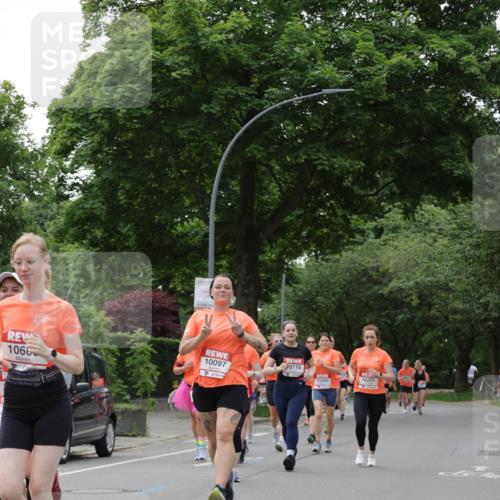 15.06.2025 - REWE Women's Run Jannik Wohlers http://msf.ph/oto/7936907 15.06.2025 08:26:46 Laufen 1066, 10097, 0115, 10860, 10271 meine-sportfotos.de