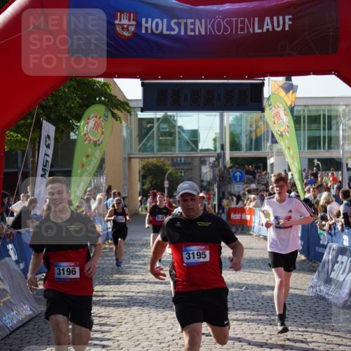 13.06.2025 - Holstenköstenlauf Felixshl http://msf.ph/oto/7936913 13.06.2025 18:05:08 Laufen 2255, 2370, 2556, 2558, 3164, 3195, 3196, 3198, 3307 meine-sportfotos.de