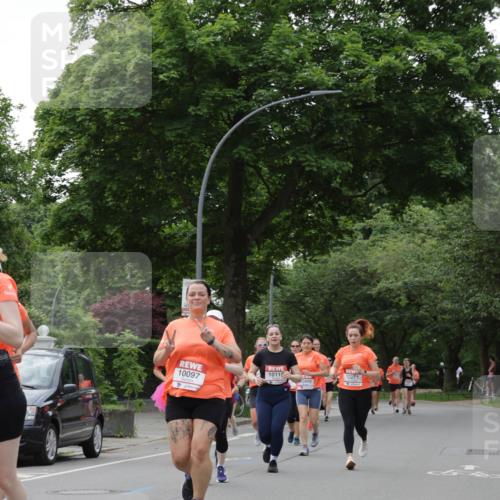 15.06.2025 - REWE Women's Run Jannik Wohlers http://msf.ph/oto/7936923 15.06.2025 08:26:47 Laufen 10115, 10097, 10860, 10271 meine-sportfotos.de