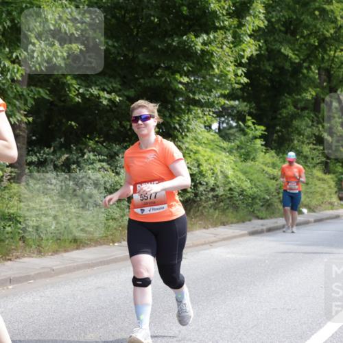 15.06.2025 - REWE Women's Run Jannik Wohlers http://msf.ph/oto/7936932 15.06.2025 10:13:42 Laufen 5605, 5577, 2570, 5395 meine-sportfotos.de