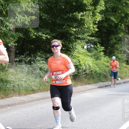 15.06.2025 - REWE Women's Run Jannik Wohlers http://msf.ph/oto/7936938 15.06.2025 10:13:42 Laufen 5605, 55, 5395 meine-sportfotos.de