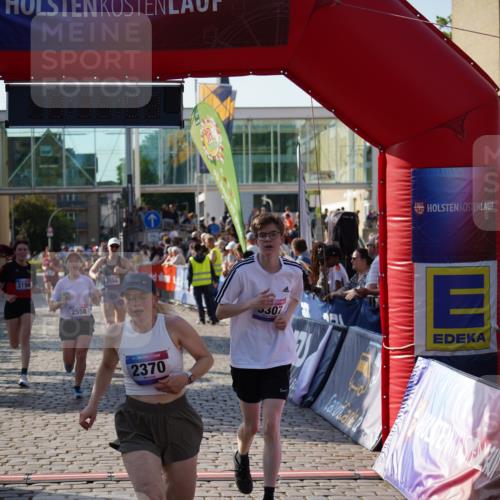 13.06.2025 - Holstenköstenlauf Felixshl http://msf.ph/oto/7936949 13.06.2025 18:05:10 Laufen 2255, 2370, 2556, 2558, 3164, 3195, 3196, 3198, 3307 meine-sportfotos.de