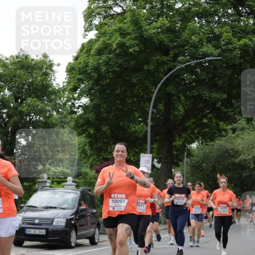 15.06.2025 - REWE Women's Run Jannik Wohlers http://msf.ph/oto/7936953 15.06.2025 08:26:47 Laufen 1043, 10097, 10115, 0521, 10271, 10860, 10960 meine-sportfotos.de