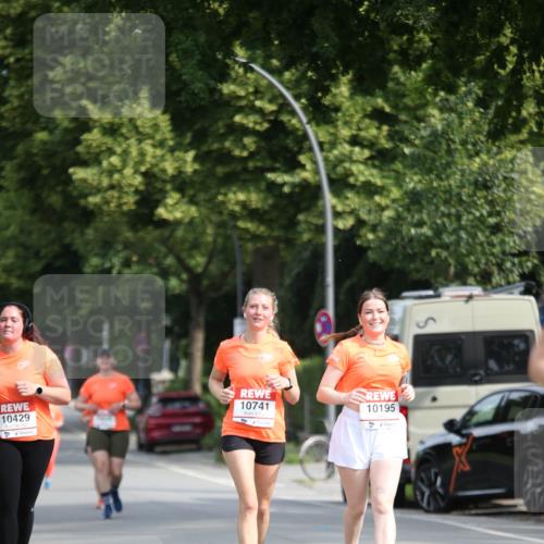 15.06.2025 - REWE Women's Run Jannik Wohlers http://msf.ph/oto/7936956 15.06.2025 09:54:56 Laufen 10429, 10741, 10195 meine-sportfotos.de