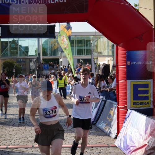 13.06.2025 - Holstenköstenlauf Felixshl http://msf.ph/oto/7936964 13.06.2025 18:05:10 Laufen 2255, 2370, 2556, 2558, 3164, 3195, 3196, 3198, 3307 meine-sportfotos.de