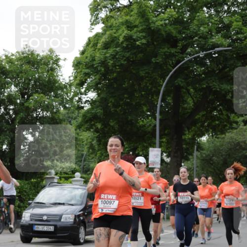 15.06.2025 - REWE Women's Run Jannik Wohlers http://msf.ph/oto/7936995 15.06.2025 08:26:47 Laufen 1043, 10115, 10521, 10097 meine-sportfotos.de