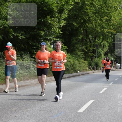 15.06.2025 - REWE Women's Run Jannik Wohlers http://msf.ph/oto/7937023 15.06.2025 10:13:49 Laufen 5315, 5570, 5093 meine-sportfotos.de