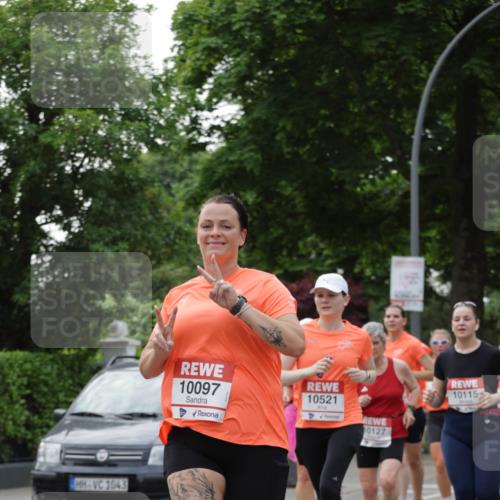 15.06.2025 - REWE Women's Run Jannik Wohlers http://msf.ph/oto/7937024 15.06.2025 08:26:48 Laufen 1043, 10097, 10115, 10521, 10127 meine-sportfotos.de