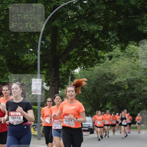 15.06.2025 - REWE Women's Run Jannik Wohlers http://msf.ph/oto/7937046 15.06.2025 08:26:49 Laufen 10115, 10860, 10271 meine-sportfotos.de
