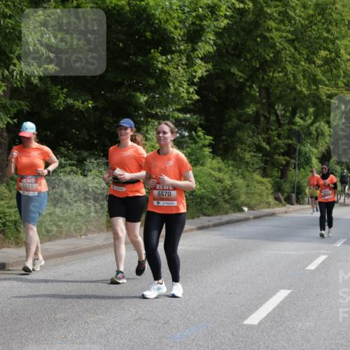 15.06.2025 - REWE Women's Run Jannik Wohlers http://msf.ph/oto/7937053 15.06.2025 10:13:49 Laufen 5315, 5570 meine-sportfotos.de
