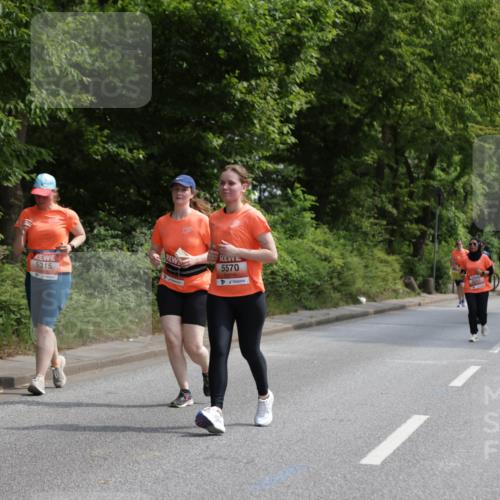 15.06.2025 - REWE Women's Run Jannik Wohlers http://msf.ph/oto/7937062 15.06.2025 10:13:49 Laufen 5315, 5570, 5093 meine-sportfotos.de