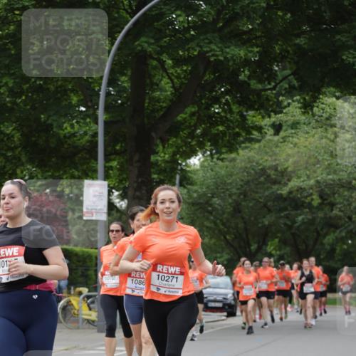 15.06.2025 - REWE Women's Run Jannik Wohlers http://msf.ph/oto/7937071 15.06.2025 08:26:49 Laufen 101, 10731, 1086, 10271 meine-sportfotos.de