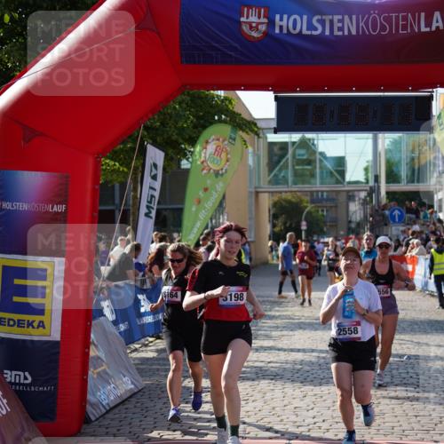 13.06.2025 - Holstenköstenlauf Felixshl http://msf.ph/oto/7937072 13.06.2025 18:05:12 Laufen 2255, 2363, 2370, 2556, 2558, 3156, 3164, 3195, 3196, 3198, 3307 meine-sportfotos.de