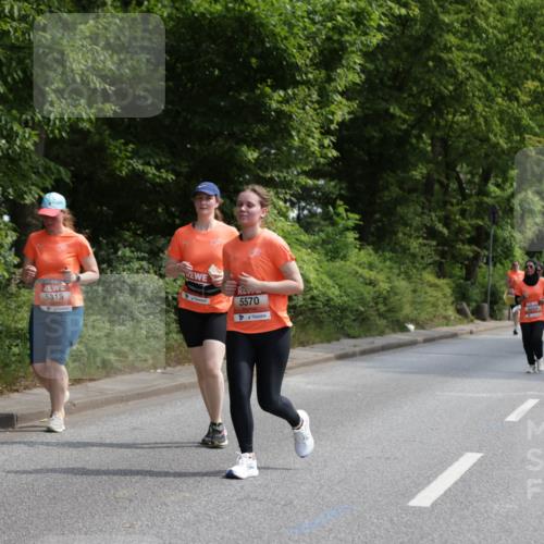 15.06.2025 - REWE Women's Run Jannik Wohlers http://msf.ph/oto/7937076 15.06.2025 10:13:49 Laufen 5315, 5570, 5093 meine-sportfotos.de