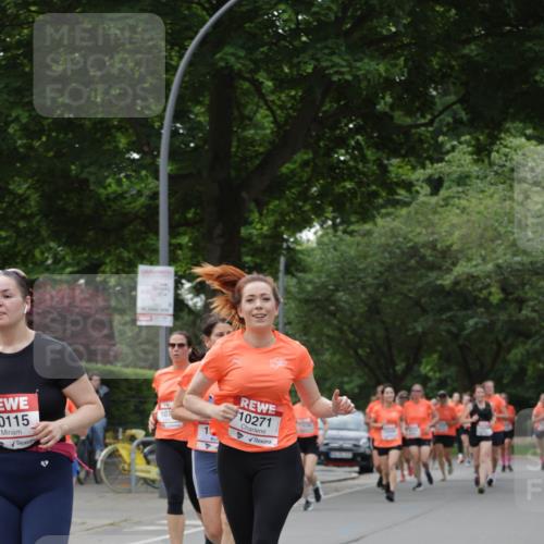 15.06.2025 - REWE Women's Run Jannik Wohlers http://msf.ph/oto/7937082 15.06.2025 08:26:49 Laufen 0115, 107, 10271 meine-sportfotos.de