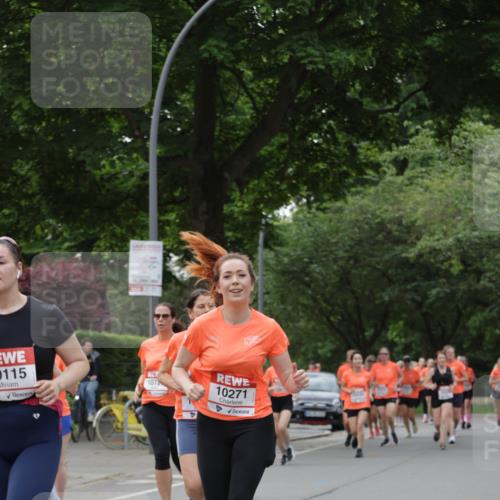 15.06.2025 - REWE Women's Run Jannik Wohlers http://msf.ph/oto/7937086 15.06.2025 08:26:49 Laufen 0115, 1073, 10271 meine-sportfotos.de