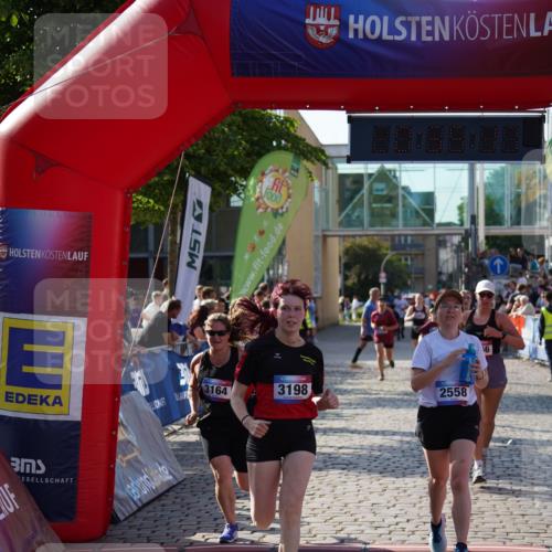 13.06.2025 - Holstenköstenlauf Felixshl http://msf.ph/oto/7937094 13.06.2025 18:05:12 Laufen 2255, 2363, 2370, 2556, 2558, 3156, 3164, 3195, 3196, 3198, 3307 meine-sportfotos.de