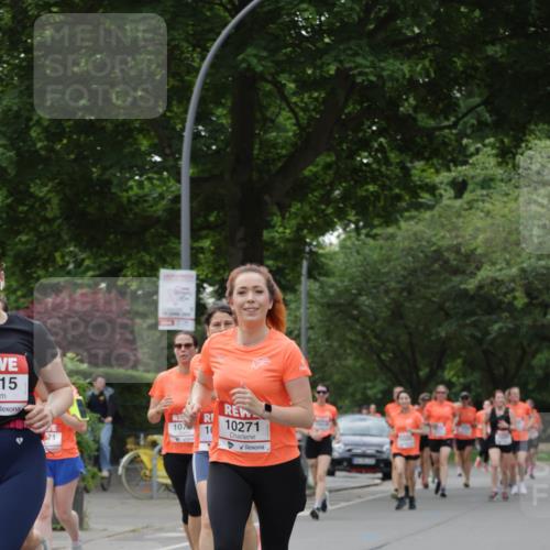 15.06.2025 - REWE Women's Run Jannik Wohlers http://msf.ph/oto/7937097 15.06.2025 08:26:49 Laufen 15, 107, 10, 71, 10271 meine-sportfotos.de