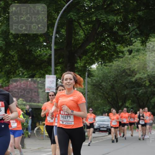 15.06.2025 - REWE Women's Run Jannik Wohlers http://msf.ph/oto/7937099 15.06.2025 08:26:49 Laufen 5, 1371, 10271 meine-sportfotos.de