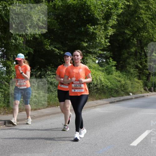 15.06.2025 - REWE Women's Run Jannik Wohlers http://msf.ph/oto/7937100 15.06.2025 10:13:49 Laufen 5315, 5570, 5093 meine-sportfotos.de
