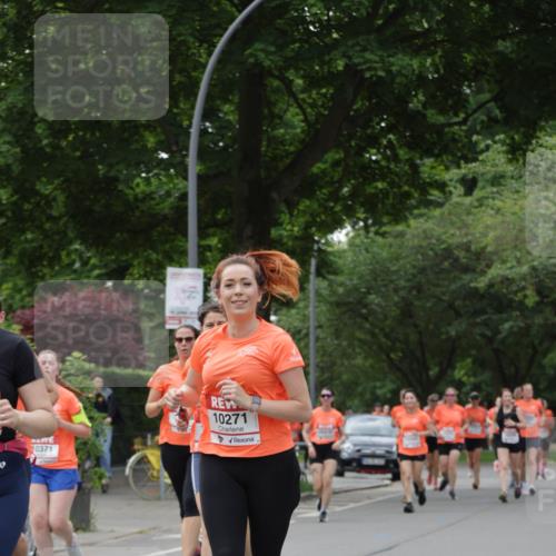15.06.2025 - REWE Women's Run Jannik Wohlers http://msf.ph/oto/7937105 15.06.2025 08:26:49 Laufen 0371, 10271 meine-sportfotos.de