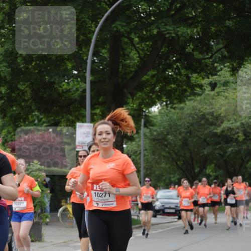 15.06.2025 - REWE Women's Run Jannik Wohlers http://msf.ph/oto/7937107 15.06.2025 08:26:49 Laufen 10371, 10271 meine-sportfotos.de