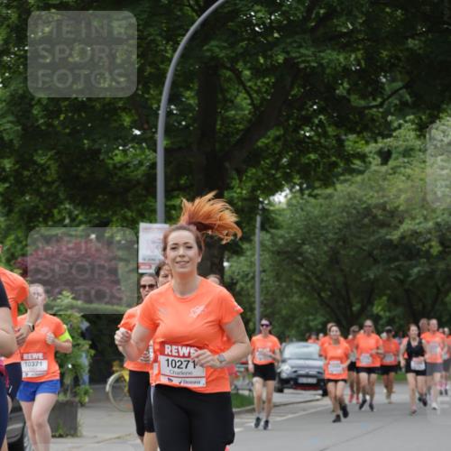15.06.2025 - REWE Women's Run Jannik Wohlers http://msf.ph/oto/7937110 15.06.2025 08:26:49 Laufen 10371, 10271 meine-sportfotos.de