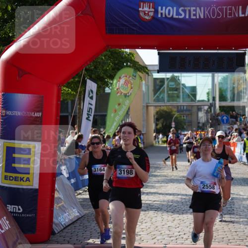 13.06.2025 - Holstenköstenlauf Felixshl http://msf.ph/oto/7937115 13.06.2025 18:05:12 Laufen 2255, 2363, 2370, 2556, 2558, 3156, 3164, 3195, 3196, 3198, 3307 meine-sportfotos.de