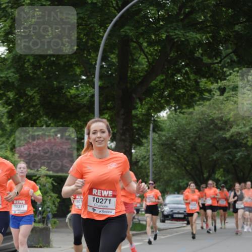 15.06.2025 - REWE Women's Run Jannik Wohlers http://msf.ph/oto/7937123 15.06.2025 08:26:50 Laufen 10371, 10271 meine-sportfotos.de