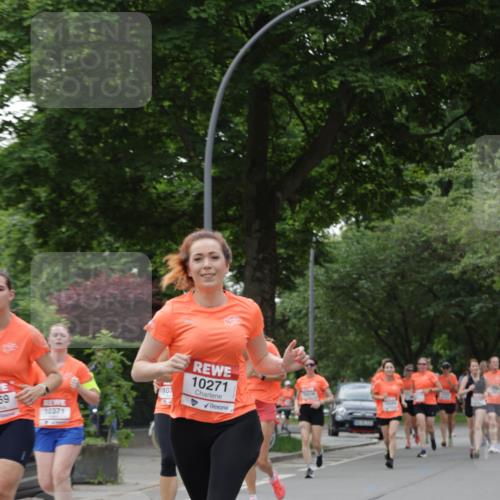 15.06.2025 - REWE Women's Run Jannik Wohlers http://msf.ph/oto/7937128 15.06.2025 08:26:50 Laufen 10371, 10271, 63 meine-sportfotos.de