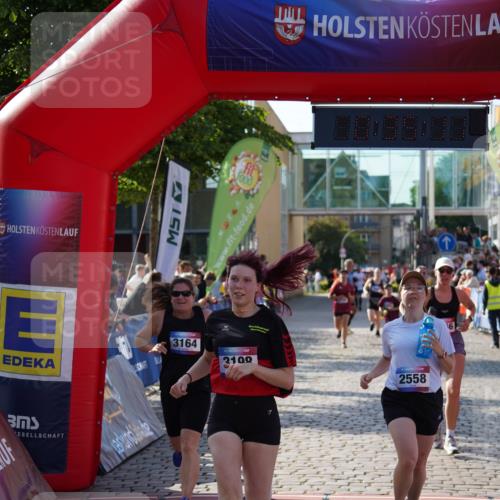 13.06.2025 - Holstenköstenlauf Felixshl http://msf.ph/oto/7937131 13.06.2025 18:05:12 Laufen 2255, 2363, 2370, 2556, 2558, 3156, 3164, 3195, 3196, 3198, 3307 meine-sportfotos.de