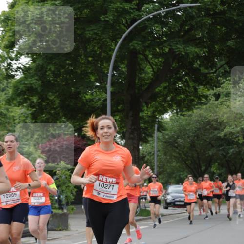 15.06.2025 - REWE Women's Run Jannik Wohlers http://msf.ph/oto/7937132 15.06.2025 08:26:50 Laufen 10271, 10269, 10371 meine-sportfotos.de