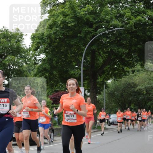 15.06.2025 - REWE Women's Run Jannik Wohlers http://msf.ph/oto/7937136 15.06.2025 08:26:50 Laufen 115, 10269, 10371, 10271 meine-sportfotos.de