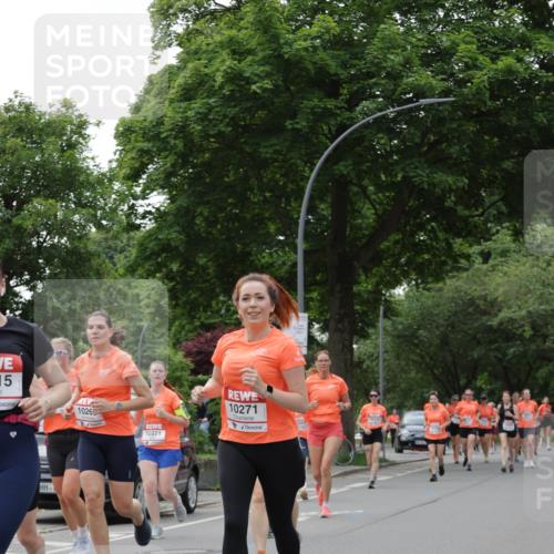 15.06.2025 - REWE Women's Run Jannik Wohlers http://msf.ph/oto/7937138 15.06.2025 08:26:50 Laufen 15, 10269, 10271, 10371 meine-sportfotos.de