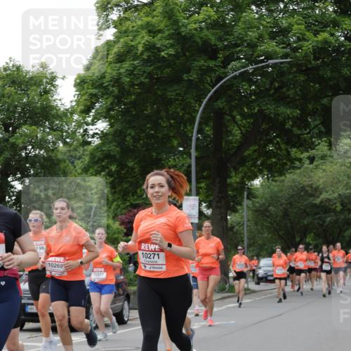 15.06.2025 - REWE Women's Run Jannik Wohlers http://msf.ph/oto/7937142 15.06.2025 08:26:50 Laufen 10269, 10371, 10271 meine-sportfotos.de