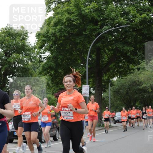 15.06.2025 - REWE Women's Run Jannik Wohlers http://msf.ph/oto/7937145 15.06.2025 08:26:50 Laufen 10196, 10269, 10371, 10271 meine-sportfotos.de